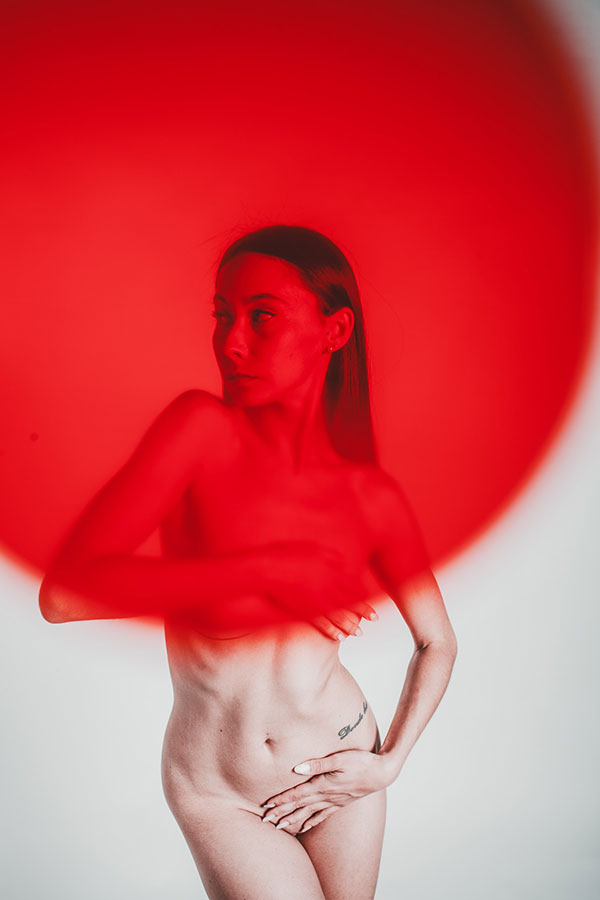 Colors