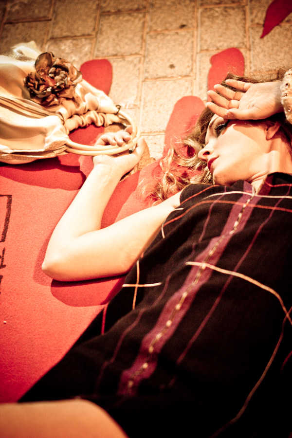 Editorial Bang Big III