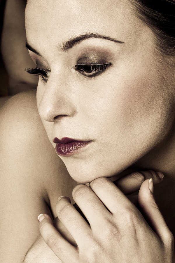 Années folles II