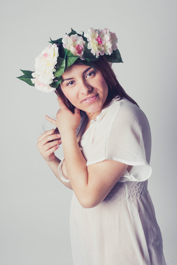 Flors I