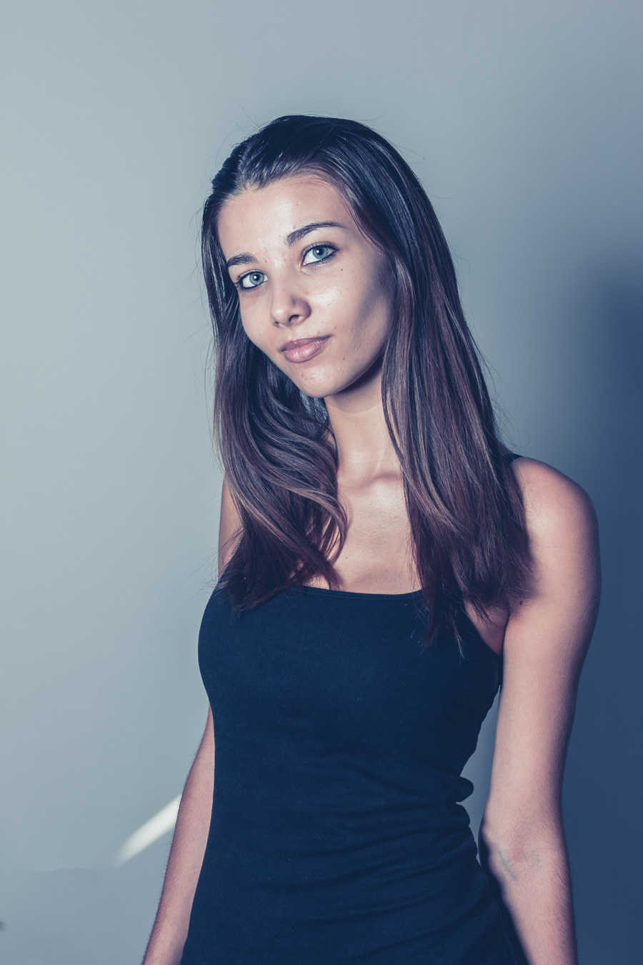 Sandra