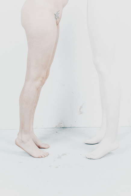 Maniquí