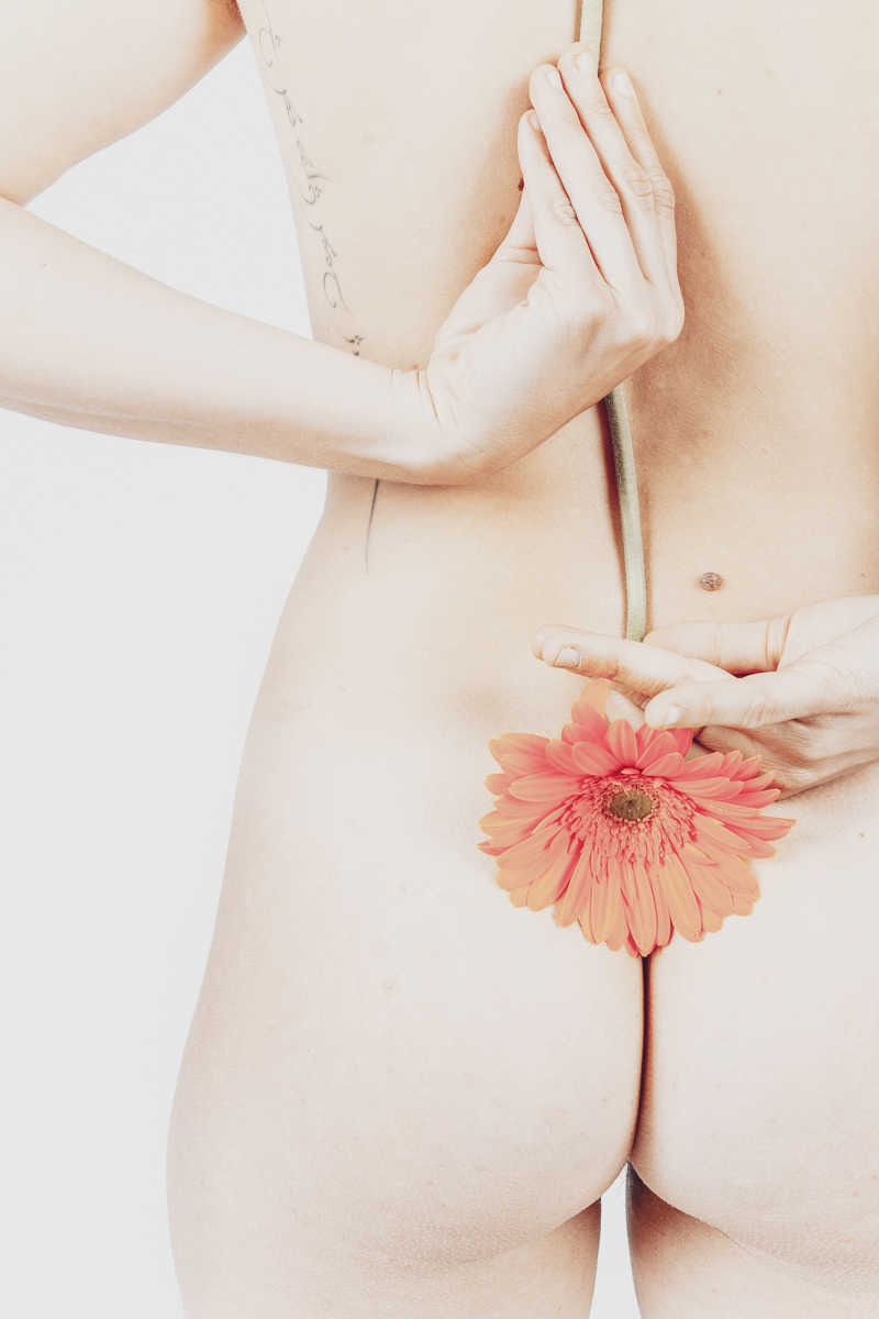 Flors